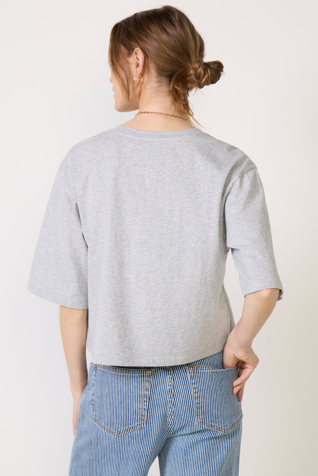 Women's Belle T-Shirt