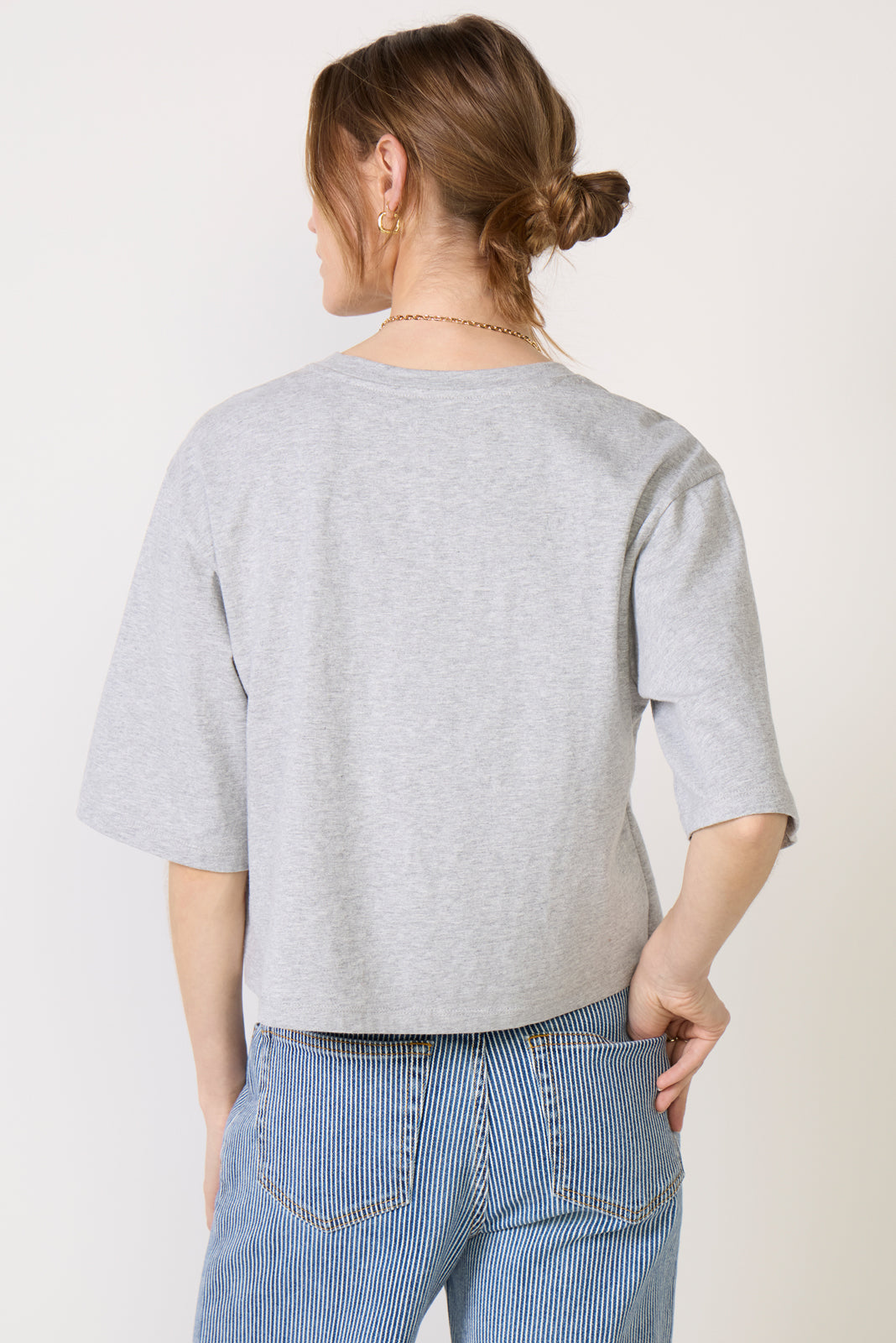 Women's Belle T-Shirt