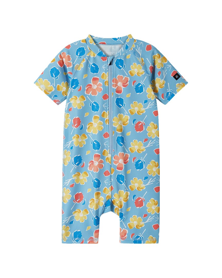 Reima Sunproof Overall
