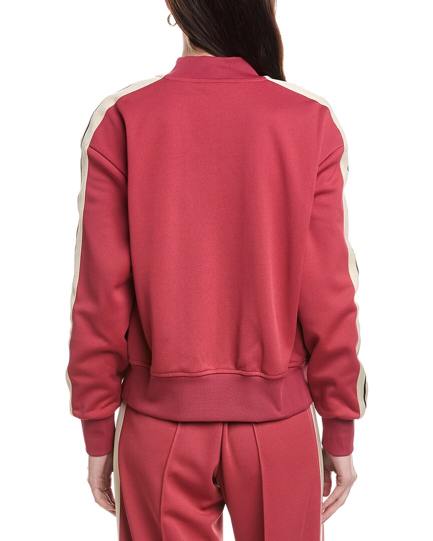 Palm Angels Casual Jacket