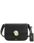 Jason Wu Leather Shoulder Bag