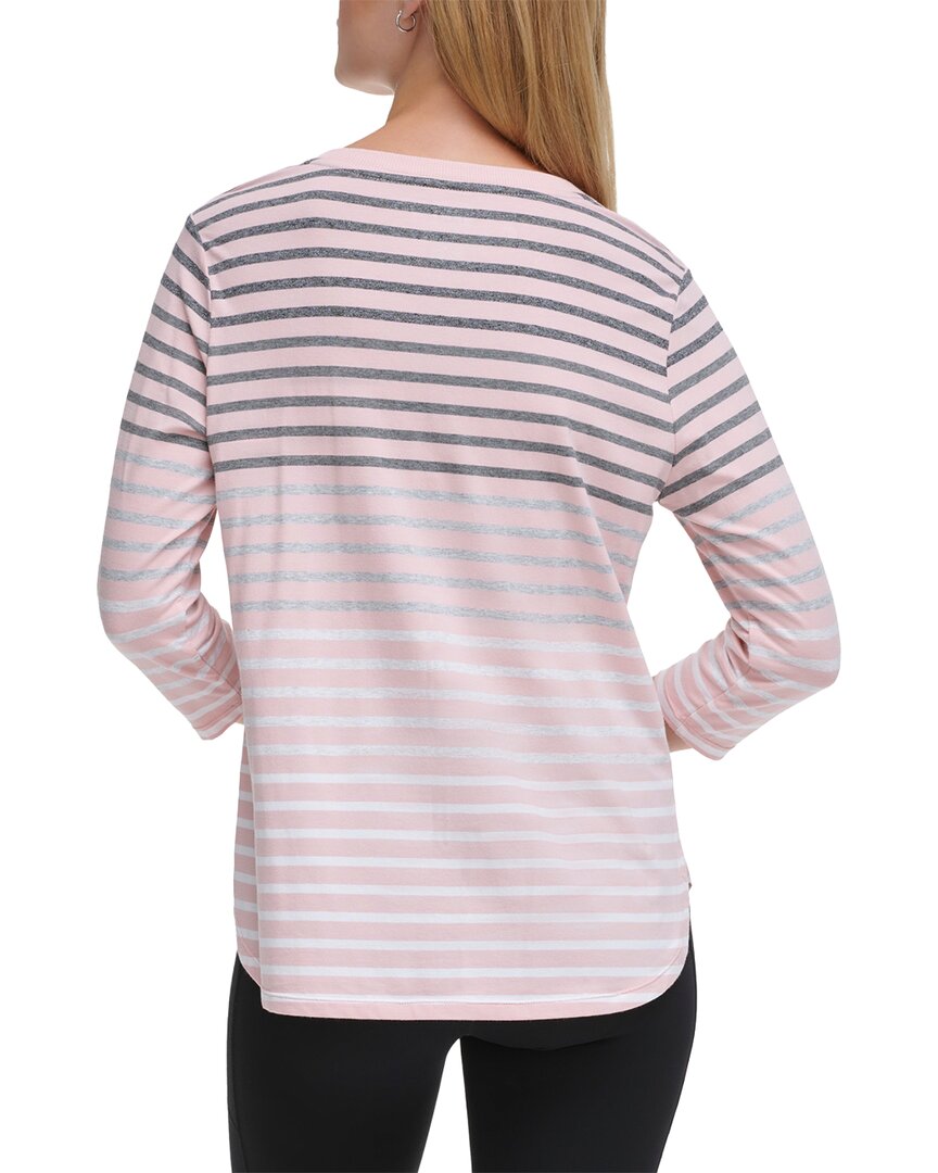 DKNY T-Shirt
