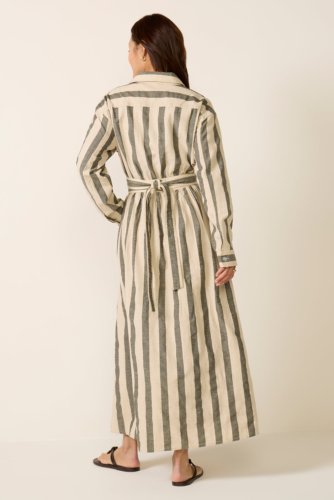 Women's Julia Wrap Dress