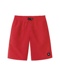 Reima Beach Short