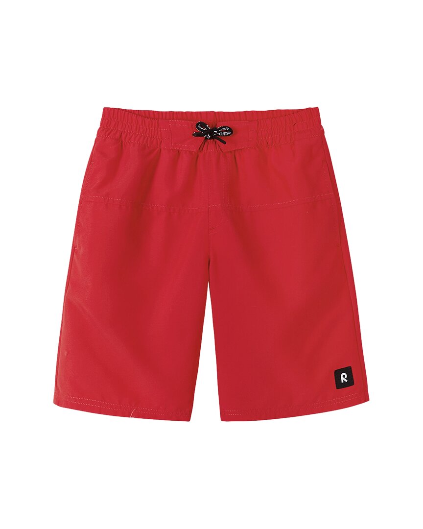 Reima Beach Short