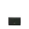 Mulberry Black Wallets & Purses Women