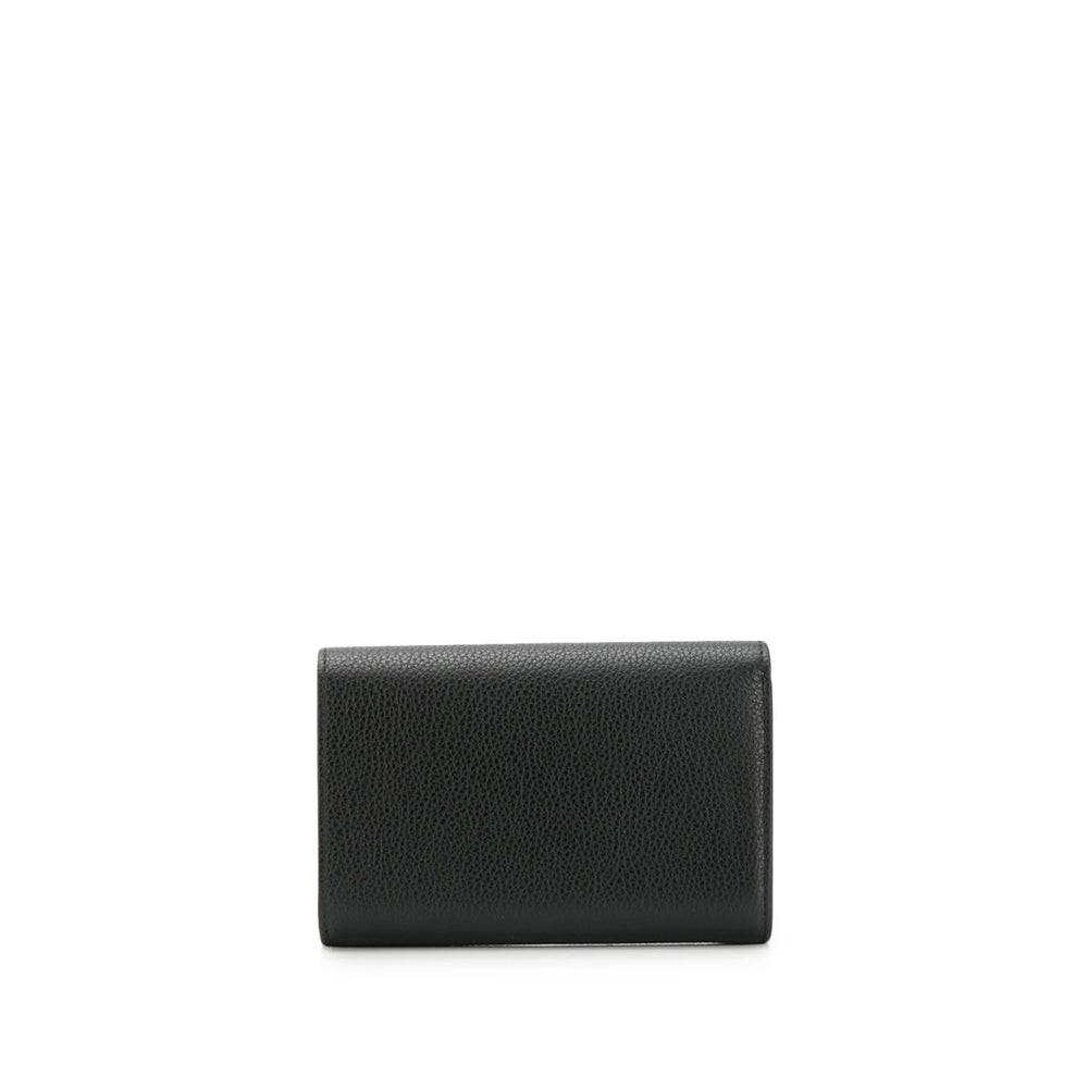 Mulberry Black Wallets & Purses Women