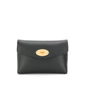 Mulberry Black Make Up Bags Women