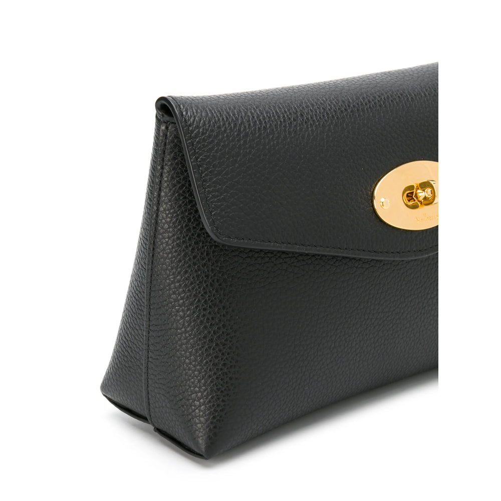Mulberry Black Make Up Bags Women