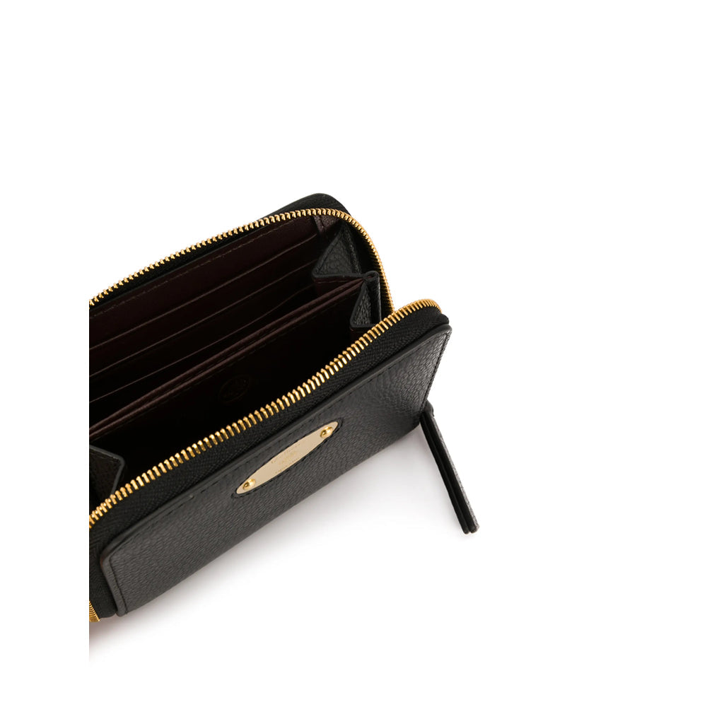 Mulberry Black Wallets & Purses Women