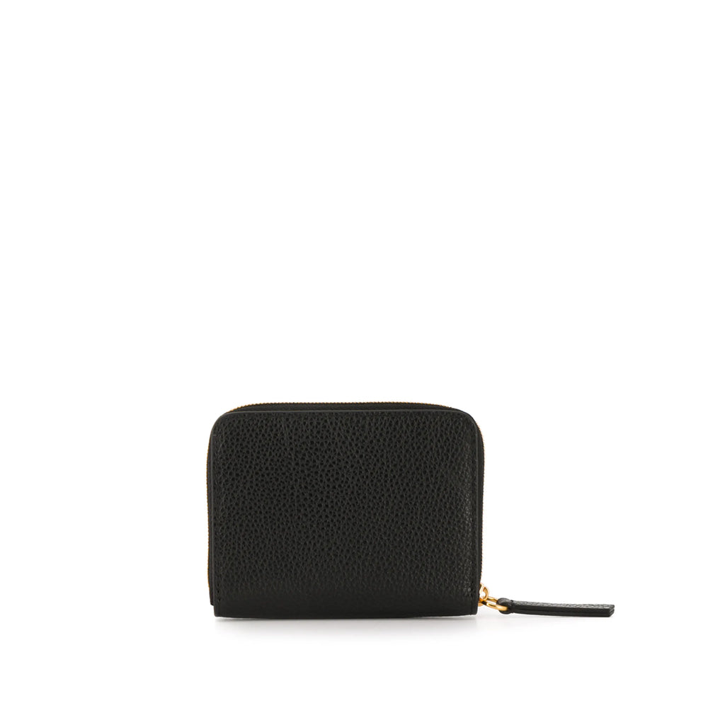Mulberry Black Wallets & Purses Women