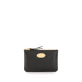 Mulberry Black Wallets & Purses Women