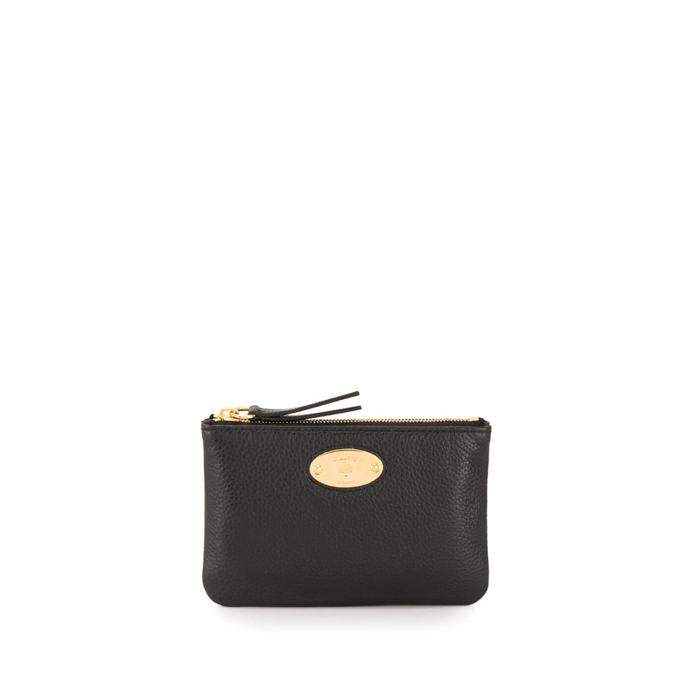 Mulberry Black Wallets & Purses Women