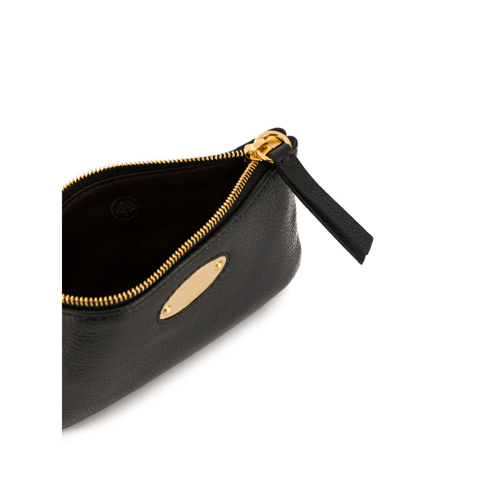 Mulberry Black Wallets & Purses Women