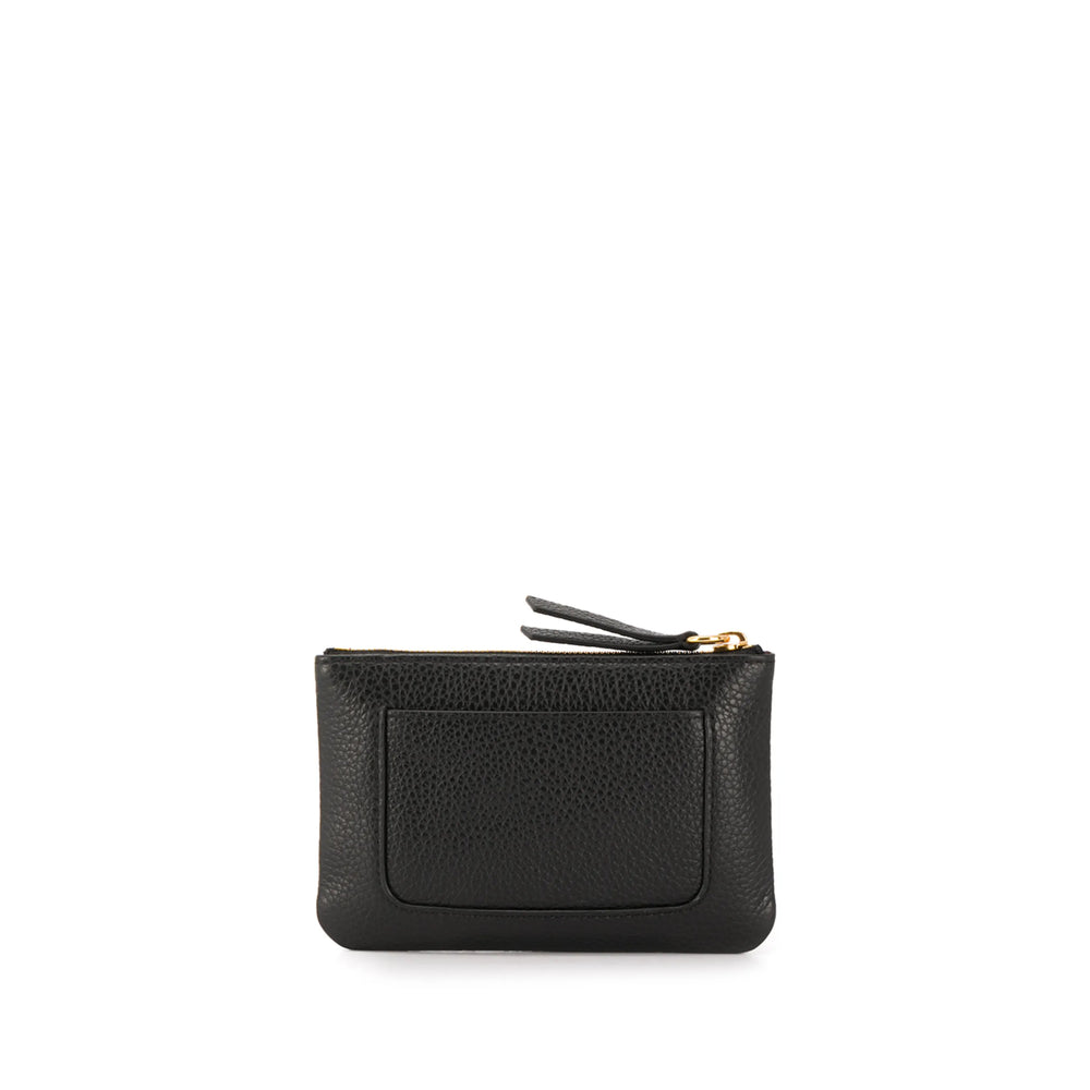 Mulberry Black Wallets & Purses Women