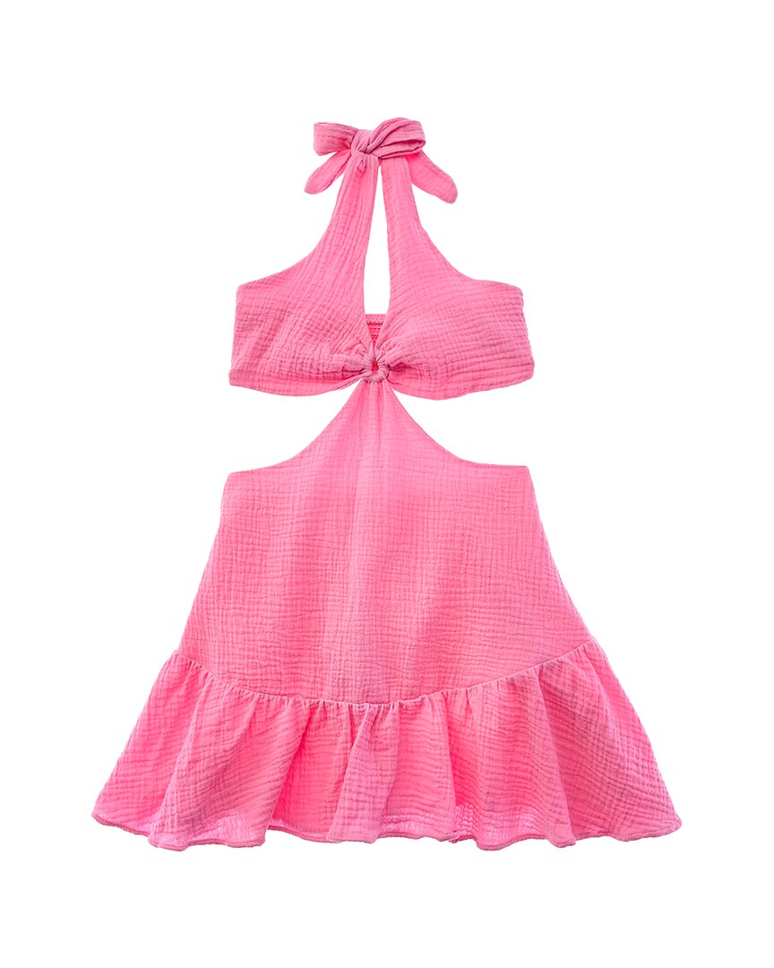 Little Peixoto Ariel Dress