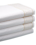 Maurizio Italy Skin Sheet Set
