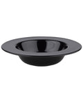 Marimekko Oiva Deep Plate