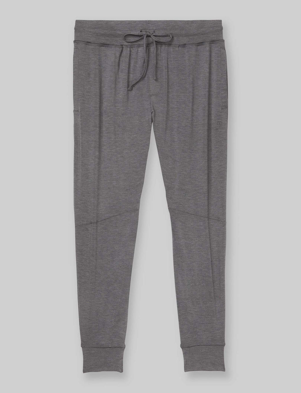 Men's Downtime Jogger Pants