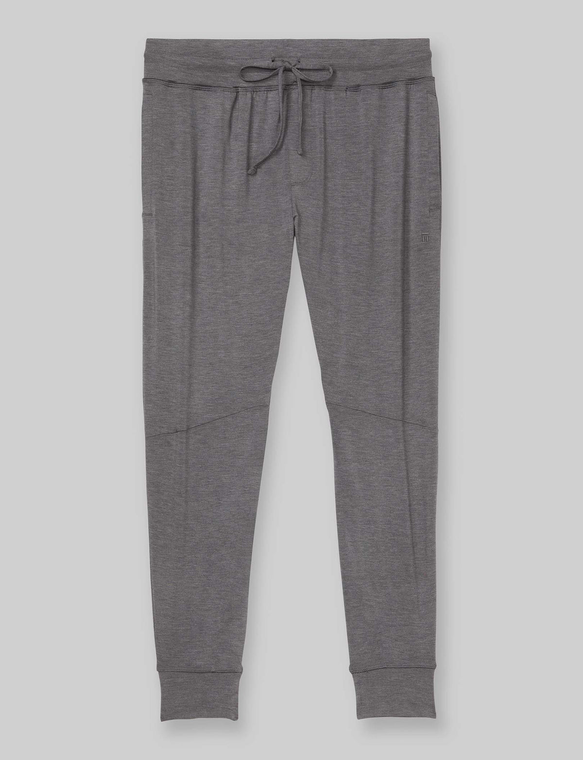 Men's Downtime Jogger Pants