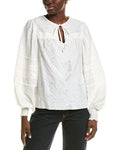 Ramy Brook Kyle Top