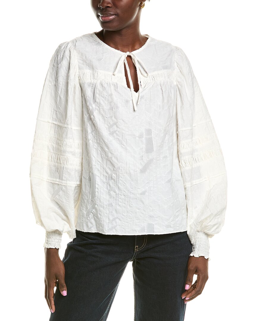 Ramy Brook Kyle Top