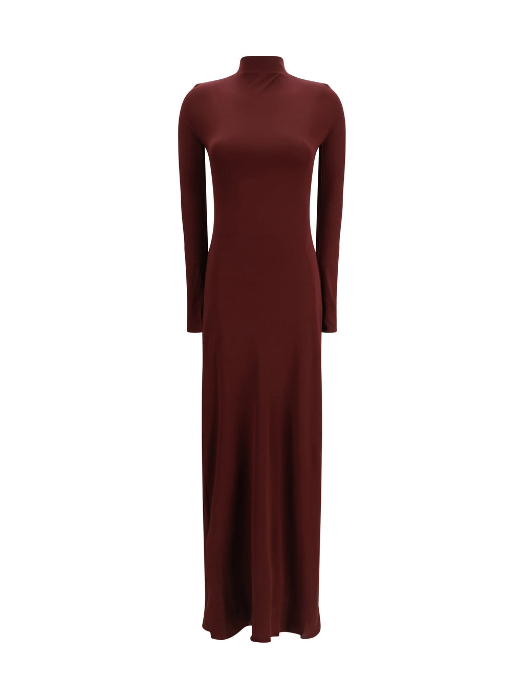 Alaïa Women Draped Dress