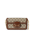 Gucci Neutrals Mini Bags Women