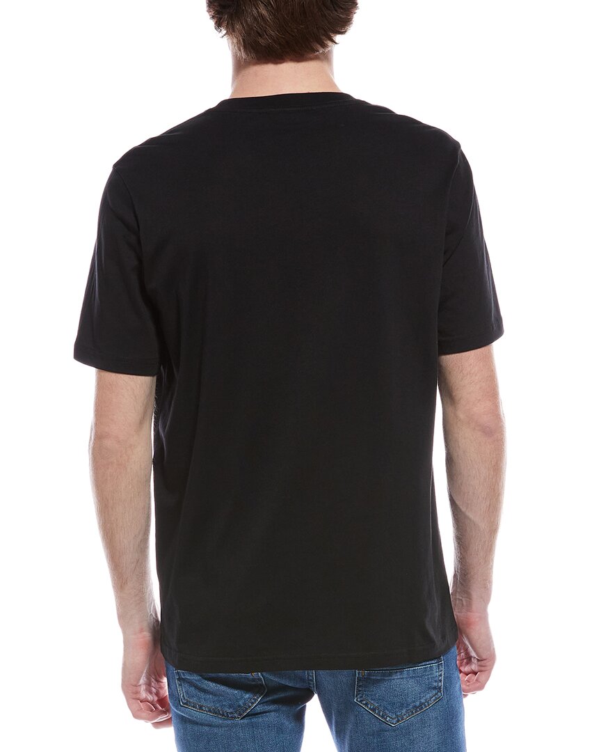 PS by Paul Smith Regular Fit T-Shirt