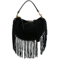 Isabel Marant Black Tote Bags Women
