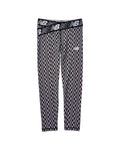 New Balance Performance Legging