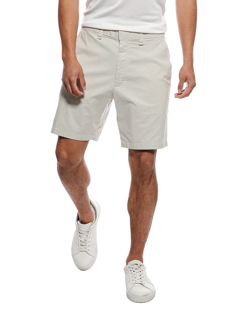 rag & bone Haydon Short