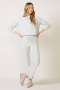 Women's Perry Pants