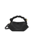 Ganni Black Satchels & Cross Body Bags Women