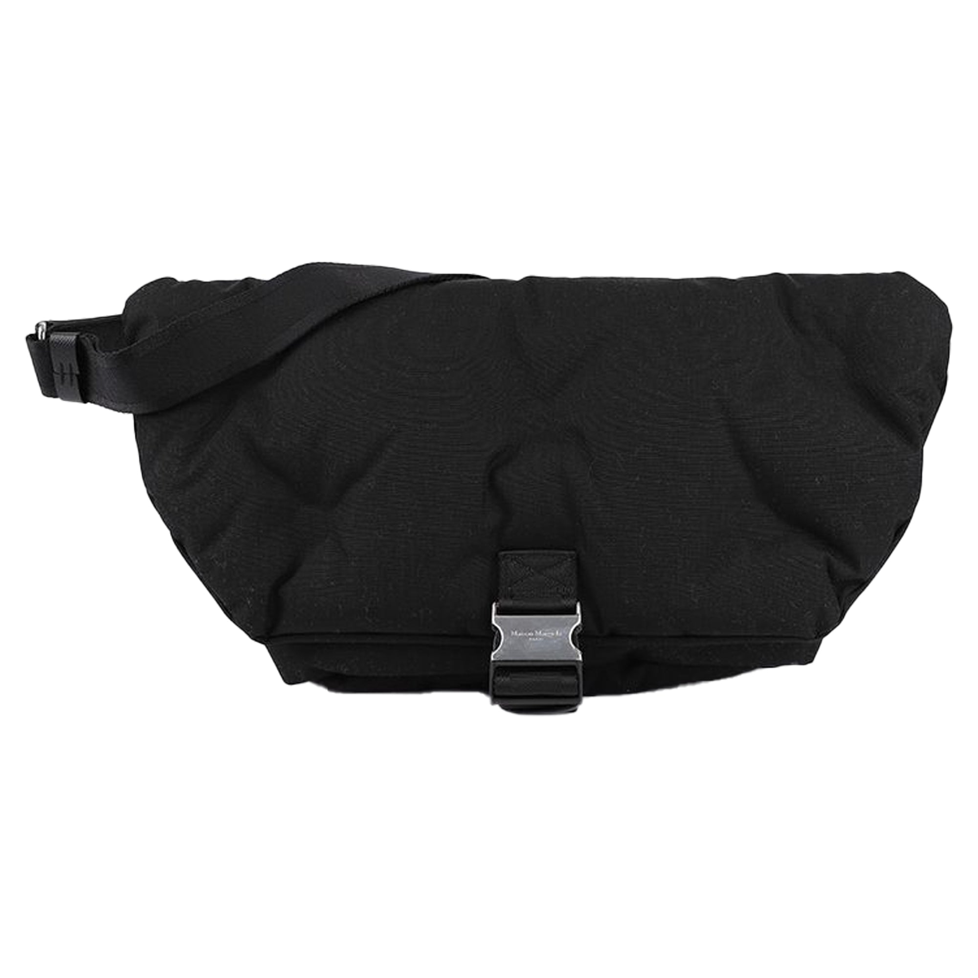 Sport Messenger Bag