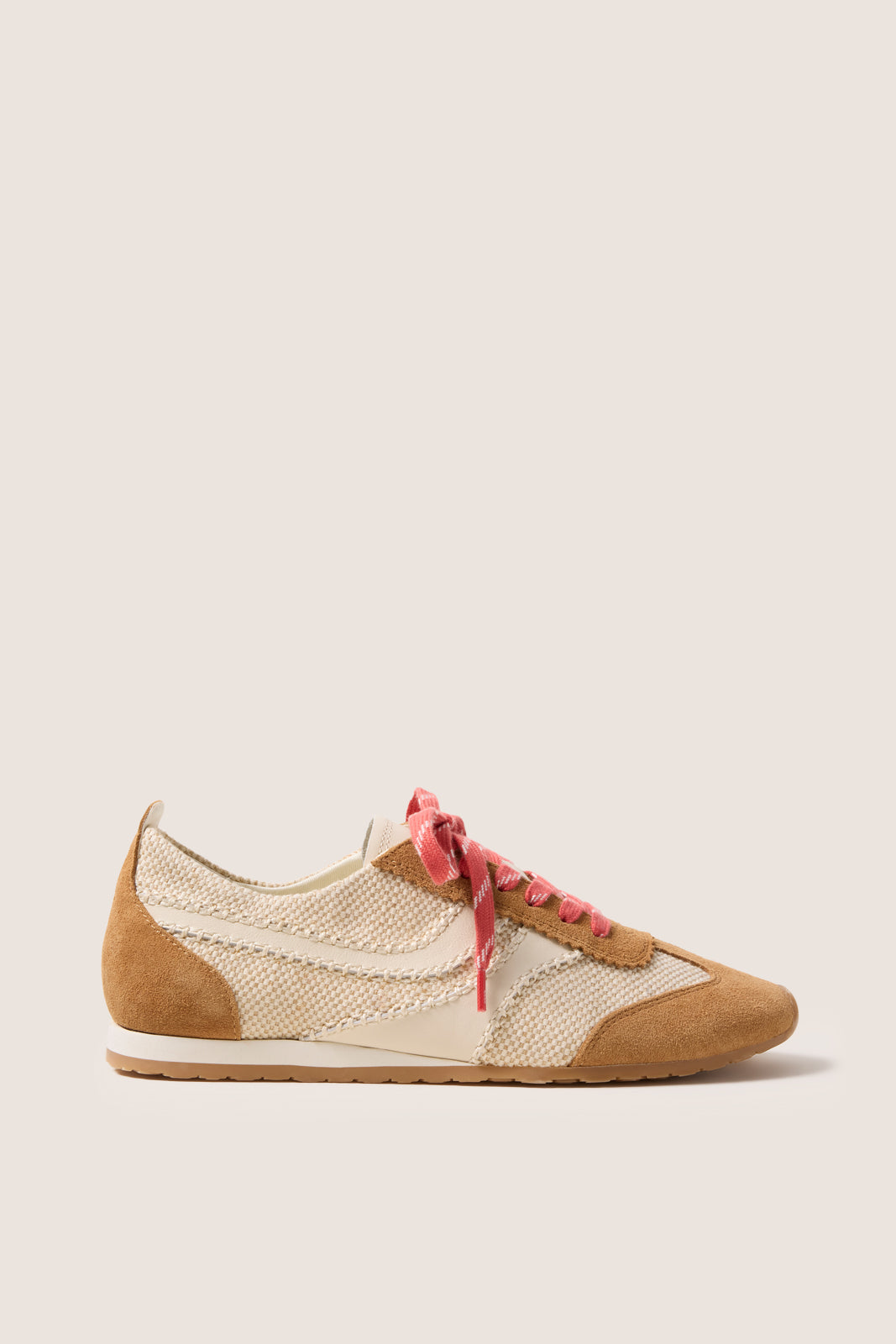 Women's Delaney Sneakers