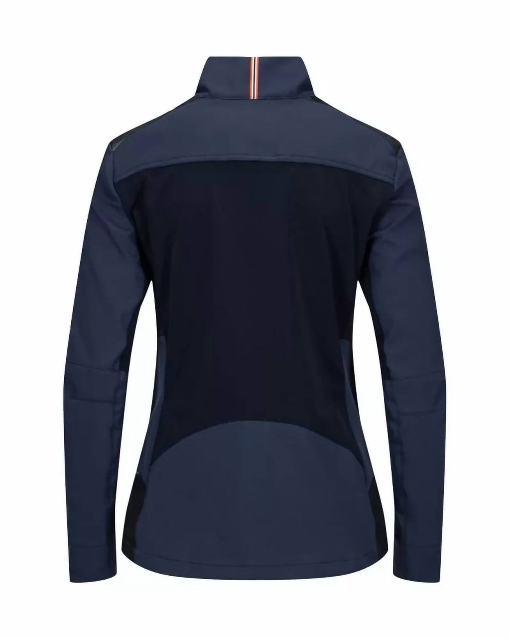 Women's 5 Mila Jacket In Stormy Blue