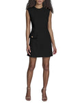 BCBG Aline Dress