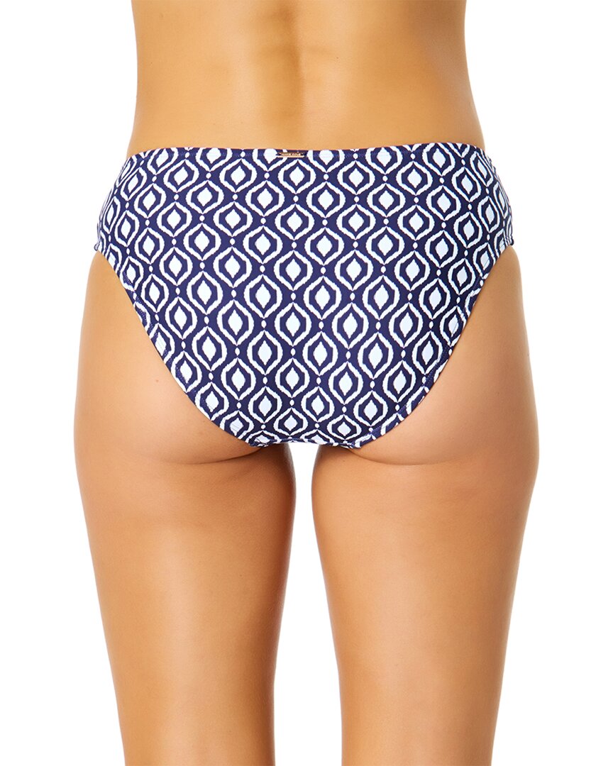 Anne Cole Swim Bottom