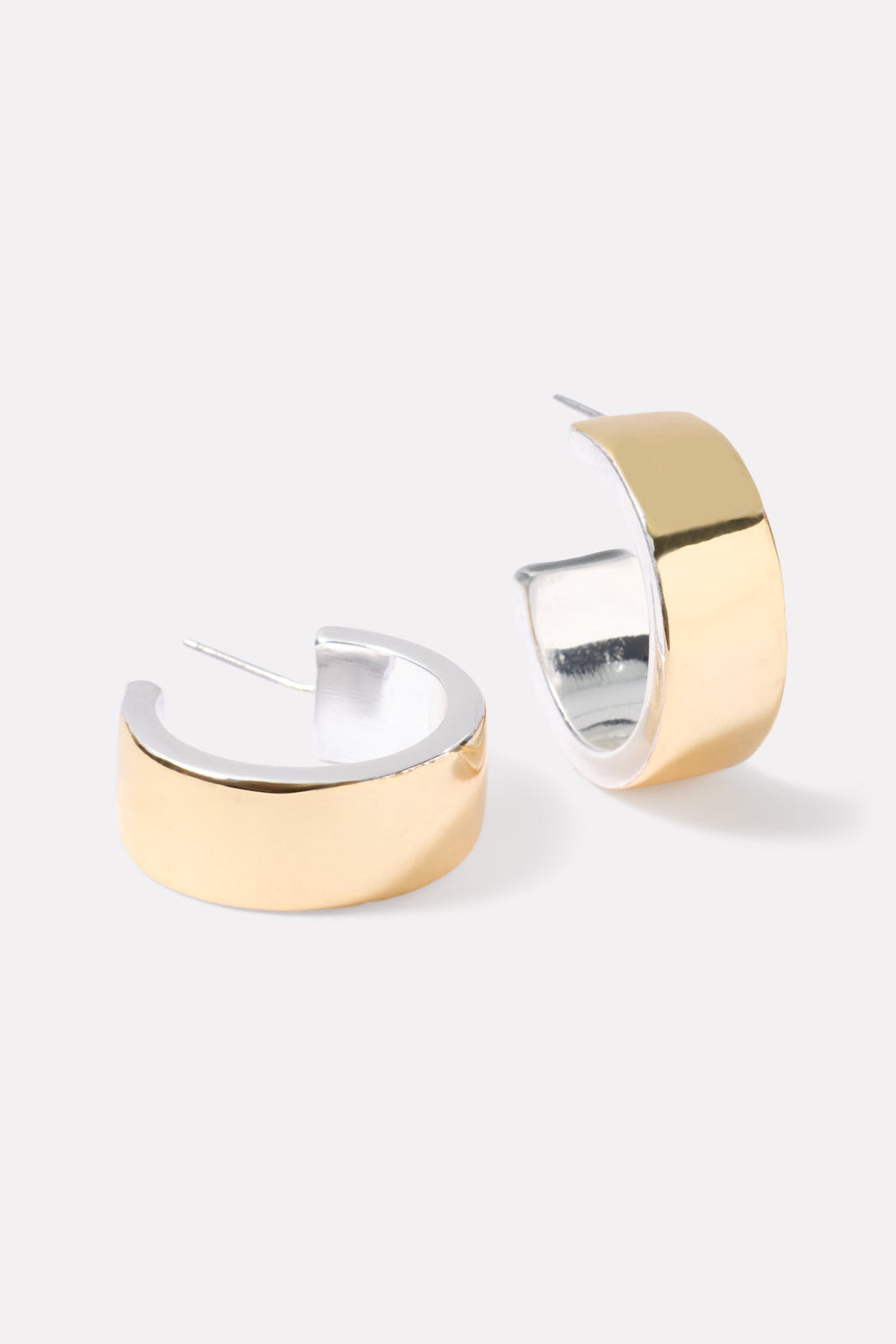 Women's Stafford Statement Hoop
