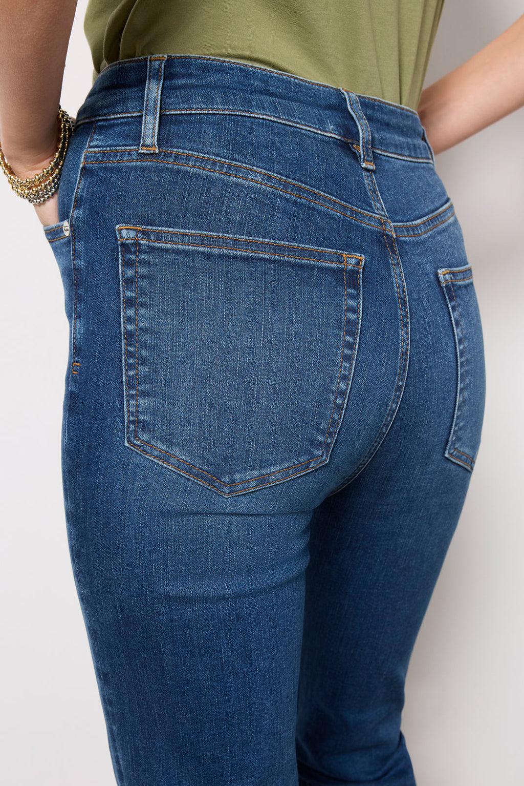 Women's The Reboot Jeans