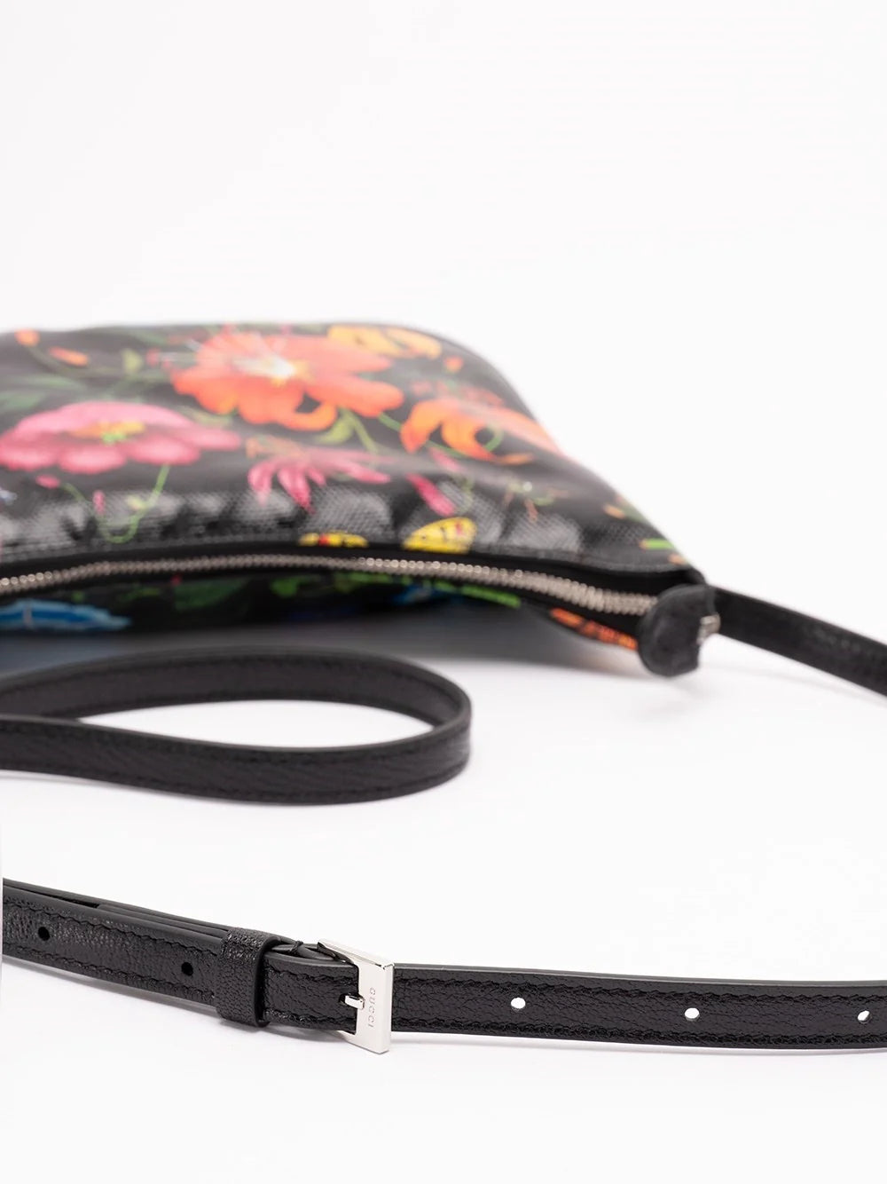 Gucci Women `Gucci Essence` Shoulder Bag