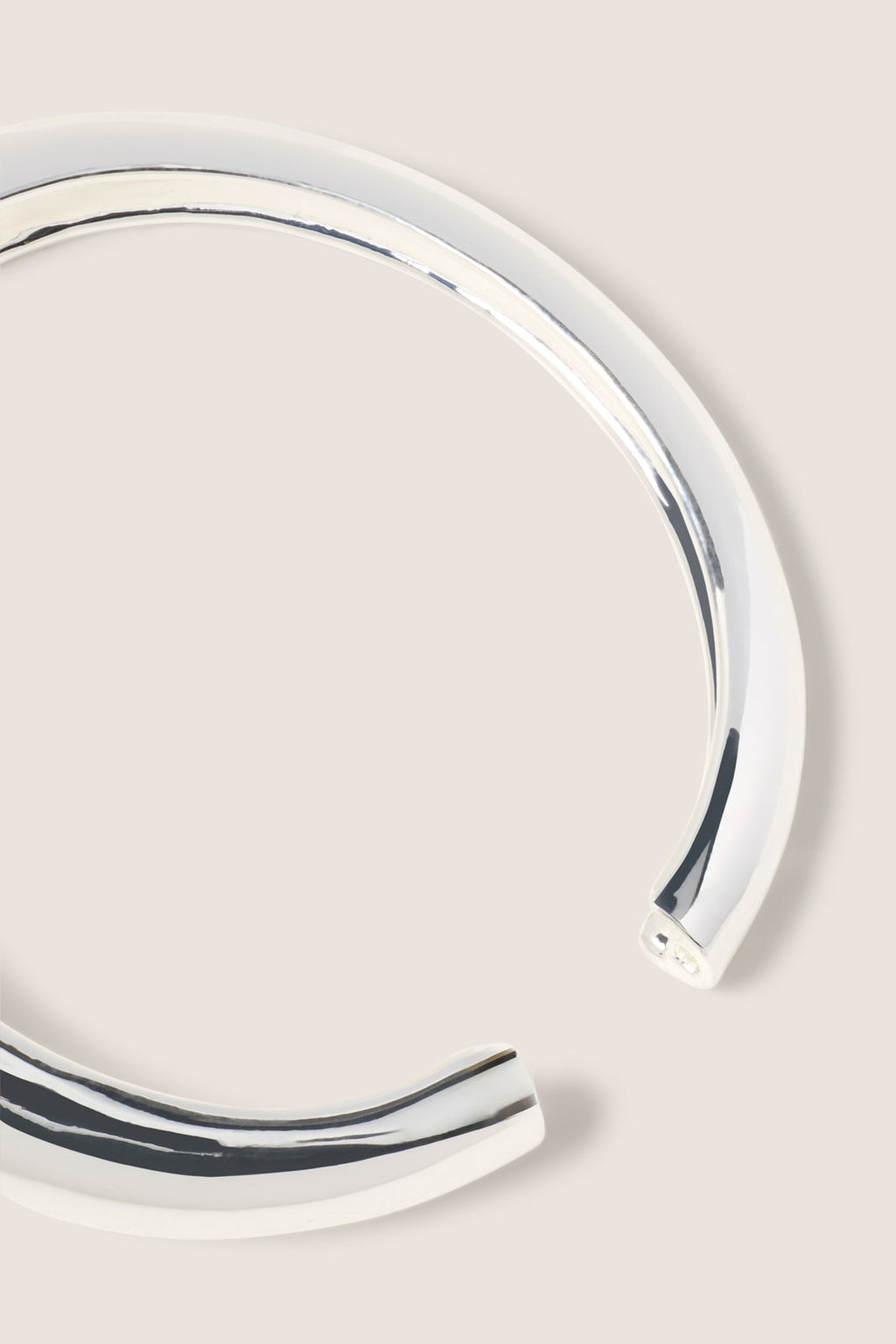 Women's Sara Small Bangle
