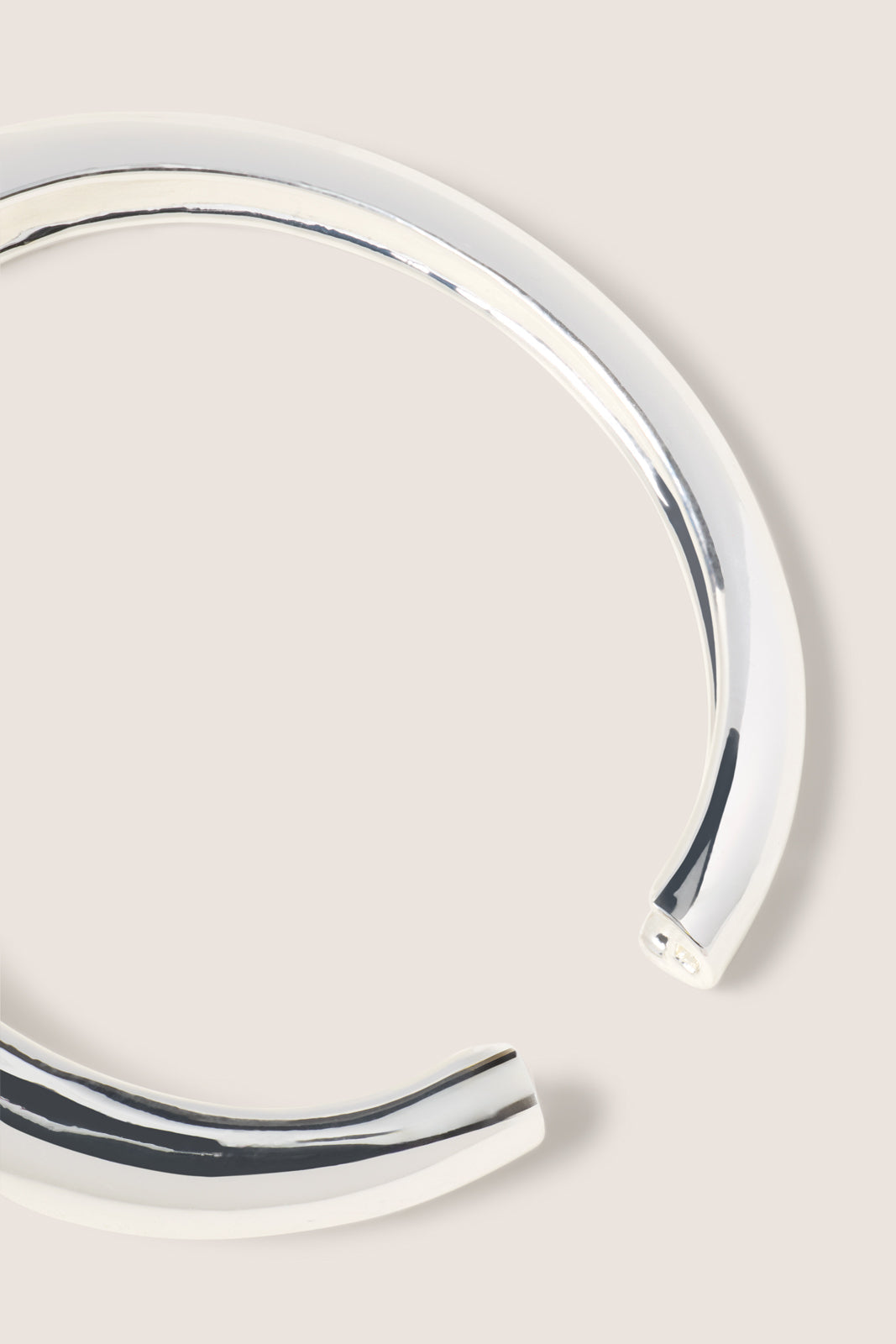 Women's Sara Small Bangle