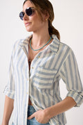 Women's Vada Shirt