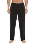 Tommy John Second Skin Sleep Pant