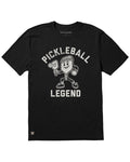 Life is Good Crusher Lite T-Shirt