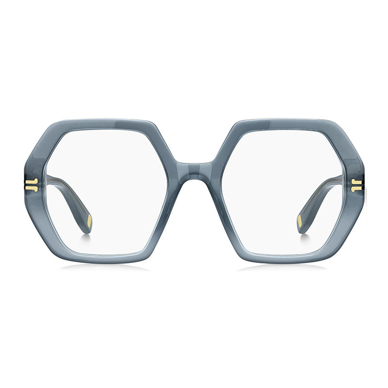 Marc Jacobs MJ 1077 Eyeglasses