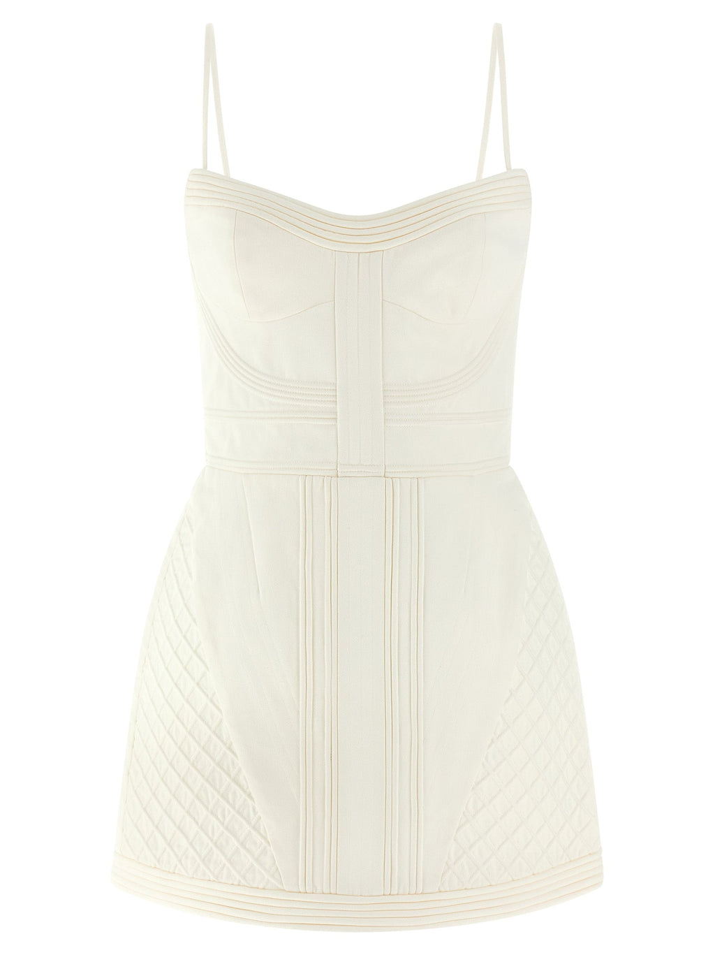 Zimmermann Women 'Rebellion' Dress
