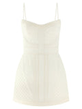 Zimmermann Women 'Rebellion' Dress